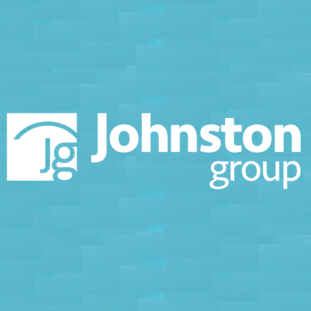 Johnston Group