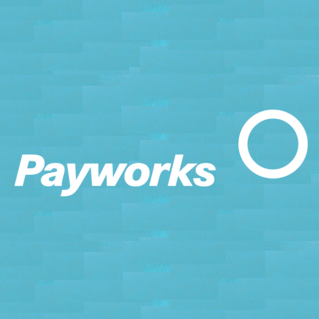 Payworks