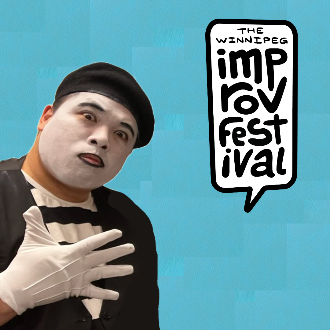 if 2025 mime 3