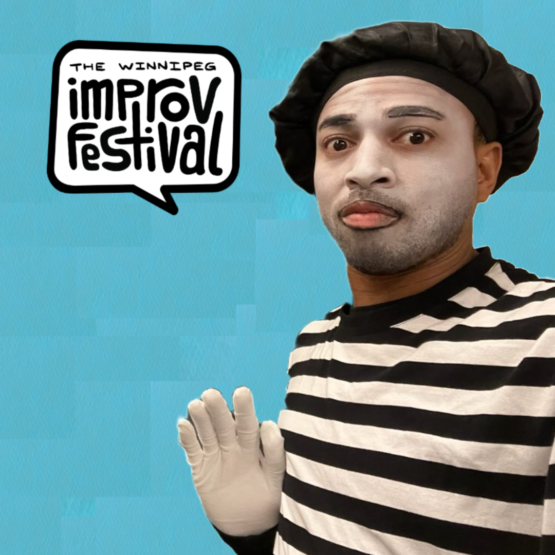 if 2025 mime 2
